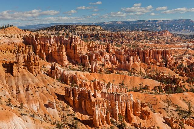 39 bryce canyon.jpg